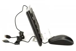 mk120-zestaw-klawiatura-i-mysz-920-002563