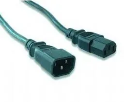 przedluzacz-kabla-zasilajacego-3m-vde