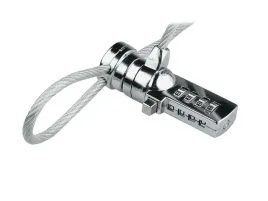 linka-zabezpieczajaca-do-notebooka-lobster-code