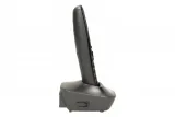 kx-tg1611-dect-black