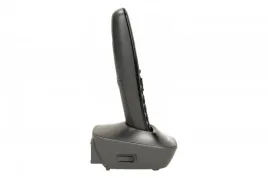 kx-tg1611-dect-black