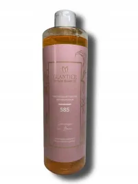 glantier-585-olejek-do-mycia-ciala-400-ml