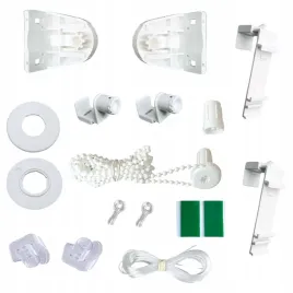 mechanizm-rolet-dzien-noc-zylka-haczyki-uchwyt-akcesoria-uniwersalny