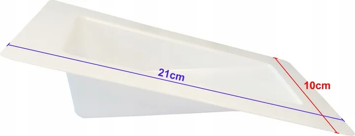 wneka-na-rolete-kod-producenta-565132