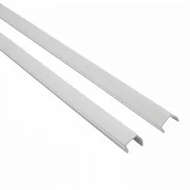 prowadnica-do-rolet-uniwersalna-biala-150cm-kpl