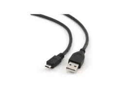 kabel-usb-2-0-mikro-am-mbm5p-0-3m