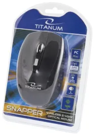 mysz-titanum-snapper-tm105k-bezprzewodowa-2-4ghz-dpi-1000-1600-6-przycis