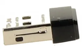 karta-wifi-wn725n-n150-nano-usb-2-0
