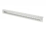 panel-krosowy-patch-panel-modularny-19-24-porty-pod-moduly-keystone-1u