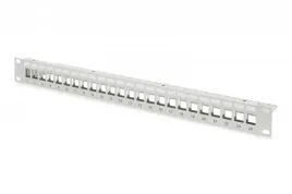 panel-krosowy-patch-panel-modularny-19-24-porty-pod-moduly-keystone-1u