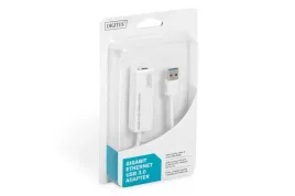 karta-sieciowa-przewodowa-usb-3-0-do-gigabit-ethernet-10-100-1000mbps