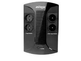 ups-650va-line-interactive4xschukoled