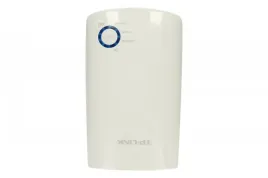 wa850re-ap-wifi-n300-1xwan-extender