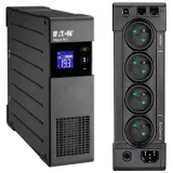 ups-ellipse-pro-650-fr-elp650fr