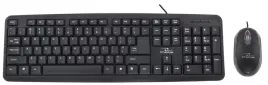 titanum-zestaw-mysz-klawiatura-przewodowa-usb-salem-tk106
