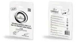 kabel-usb-micro-am-mbm5p-easy-usb-1m