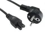 kabel-zasilajacy-do-notebooka-koniczynka-c5-3m
