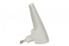 wa854re-wifi-extender-b-g-n-300mbps