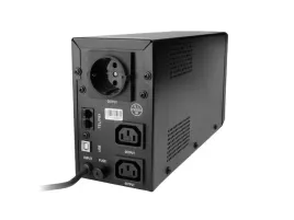 ups-line-interactive-850va-2x-iec-230v-out-usb-lcd