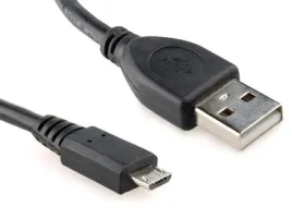 kabel-usb-micro-am-mbm5p-1m
