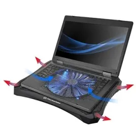 podstawka-chlodzaca-pod-nb-ka-massive-v20-10-17-200mm-fan-led