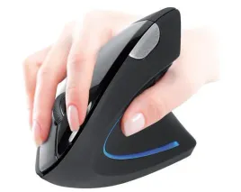mysz-flipper-rf-nano-usb