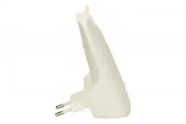 re200-ap-wifi-ac750-1xwan-extender