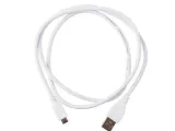 kabel-usb-micro-am-mbm5p-1m-white
