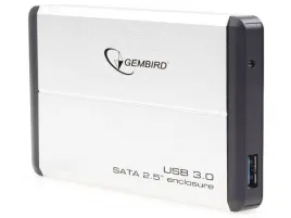 kieszen-zewnetrzna-hdd-2-5-sata-usb-3-0-silver