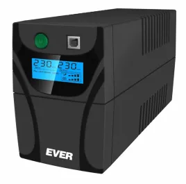 ups-easyline-650-avr-usb