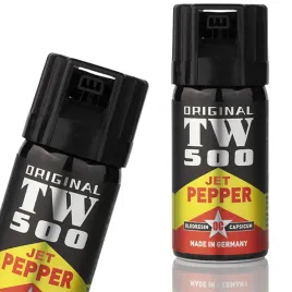 gaz-pieprzowy-tw-500-strumien-mocny-40ml-10percent-oc-g084