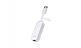 ue300-karta-sieciowa-ethernet-do-usb-3-0