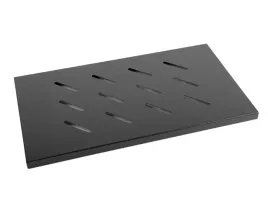 polka-do-szaf-19-600mm-1u-465x300mm-czarna