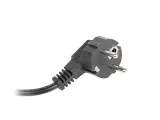 ups-line-interactive-b650va-2xschuko-230v