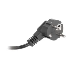 ups-line-interactive-b650va-2xschuko-230v