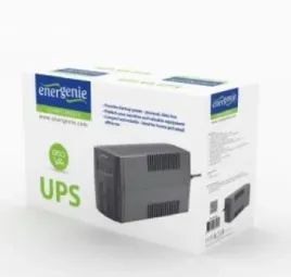 ups-line-interactive-b850va-2xschuko-230v