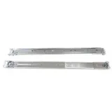 rail-b02-rack-slide-rail-kit-2u