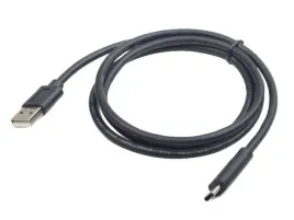 kabel-usb-2-0-typu-ac-am-cm-1-8m-czarny