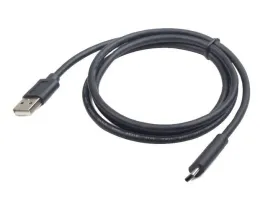 kabel-usb-2-0-typu-ac-am-cm-1m-czarny