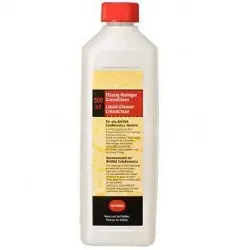 oczyszczacz-w-plynie-500ml