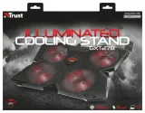gxt-278-notebook-cooling-stand