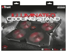 gxt-278-notebook-cooling-stand