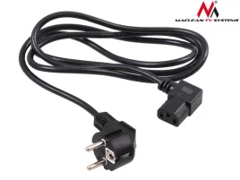 kabel-zasilajacy-katowy-3-pin-3m-wtyk-eu-mctv-803