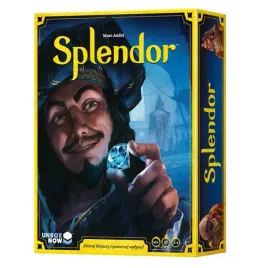 gra-splendor-2024