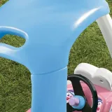 samochod-cozy-coupe-ksiezniczki