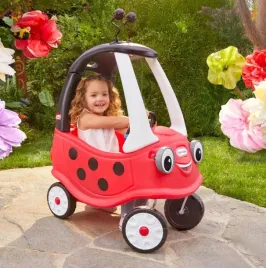 samochod-cozy-coupe-biedronka