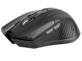 mysz-fairy-black-rf-nano