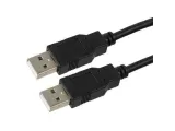 kabel-usb-am-am-1-8m-black