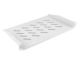 polka-do-szaf-19-450-600-800-1000mm-1u-483x315mm-szara