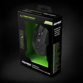 myszka-przewodowa-dla-graczy-6d-optyczna-usb-mx211-lightning